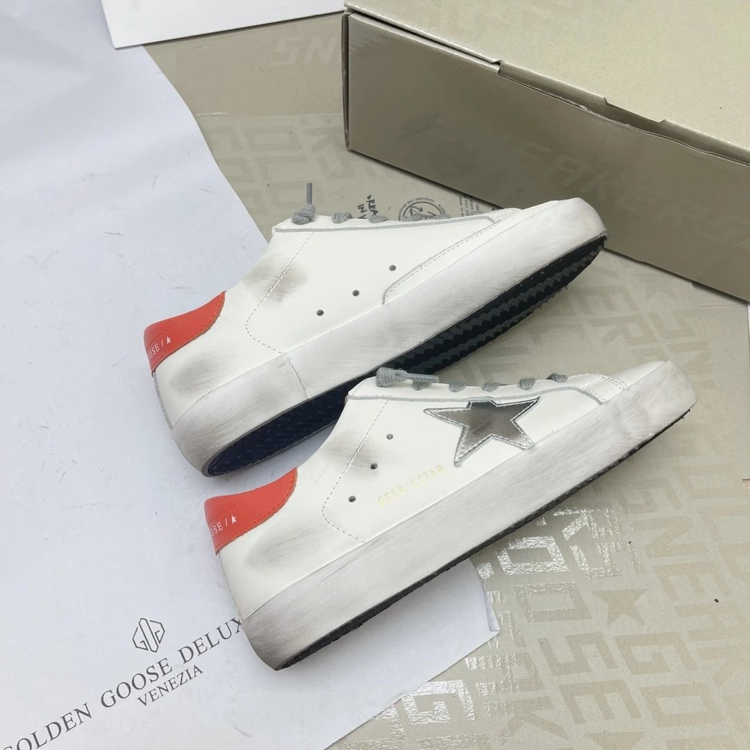 Freps - High quality board shoes 002