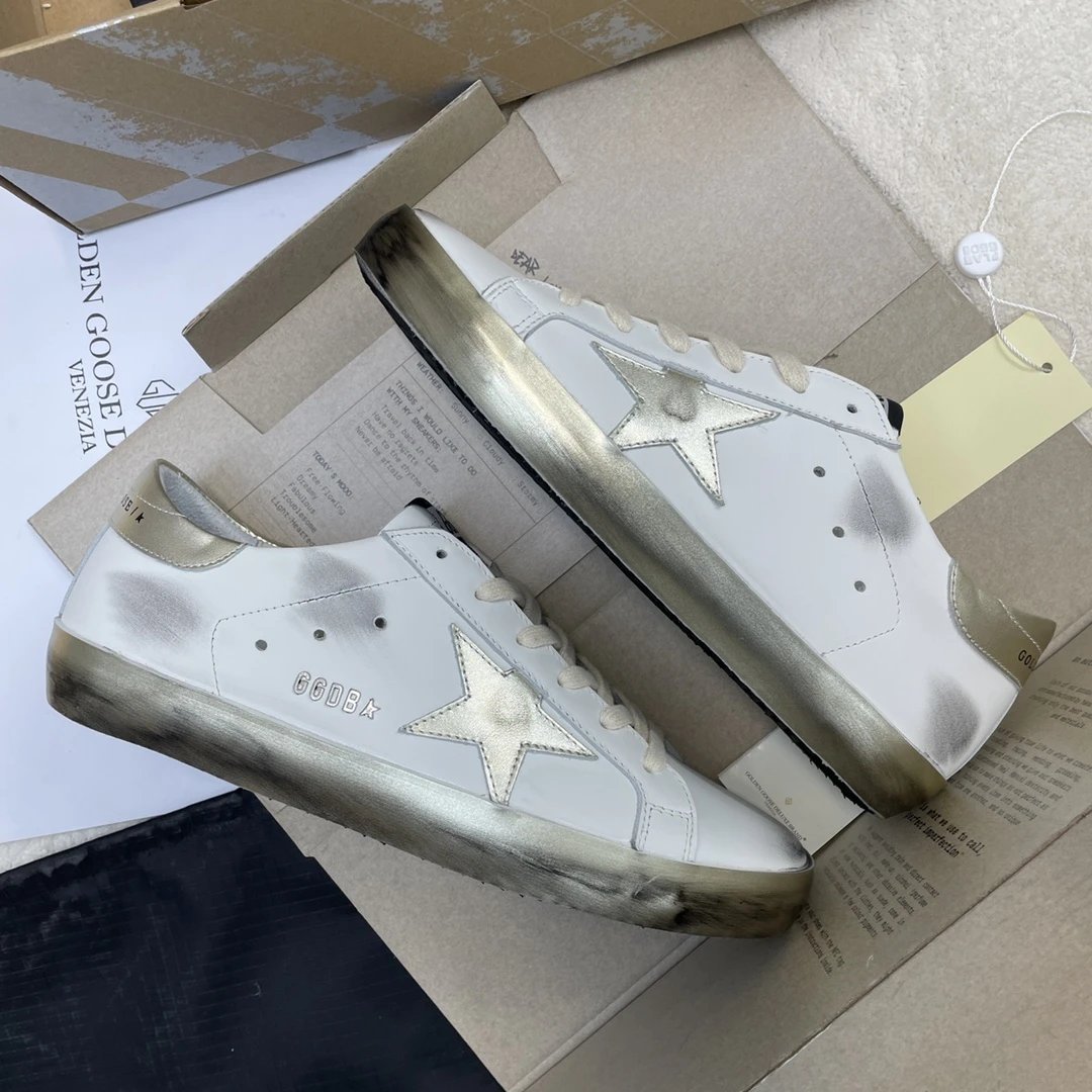 Freps - High quality board shoes 002