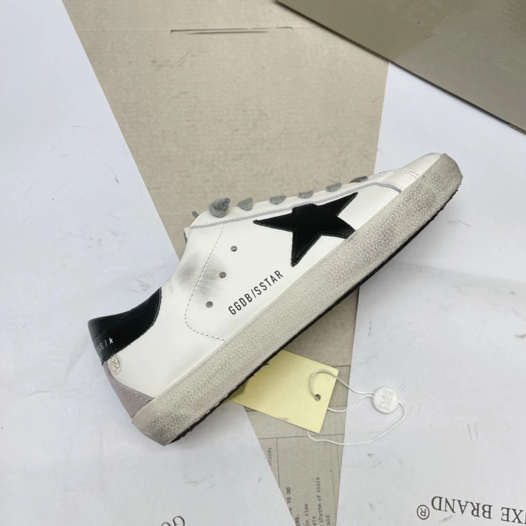 Freps - High quality board shoes 002