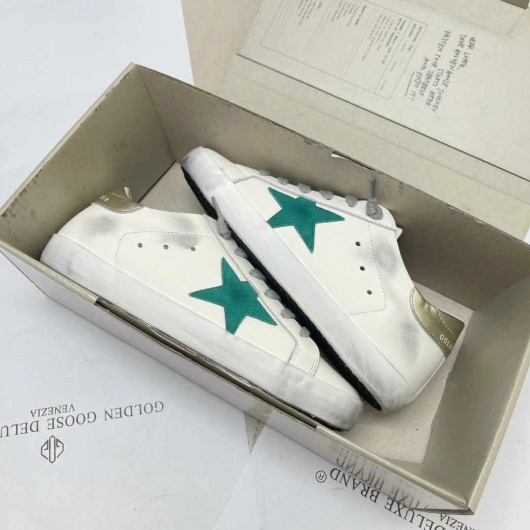 Freps - High quality board shoes 002