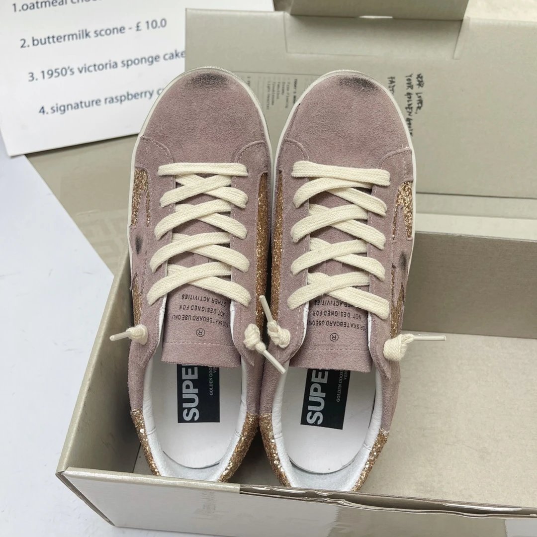 Freps - High quality board shoes 002