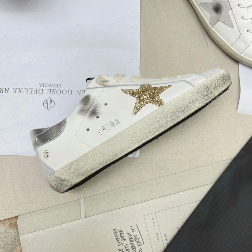 Freps - High quality board shoes 002