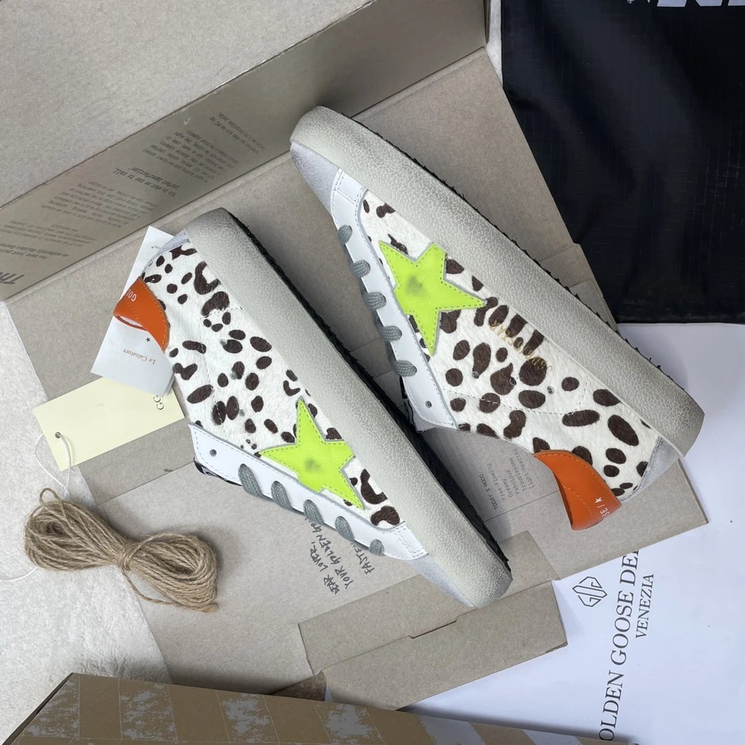 Freps - High quality board shoes 002