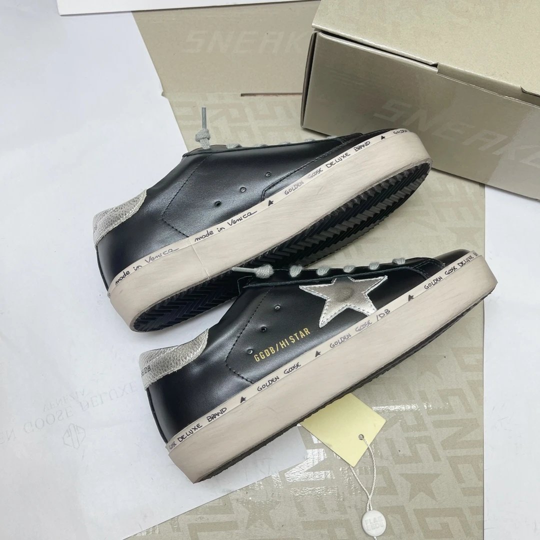 Freps - High quality board shoes 002