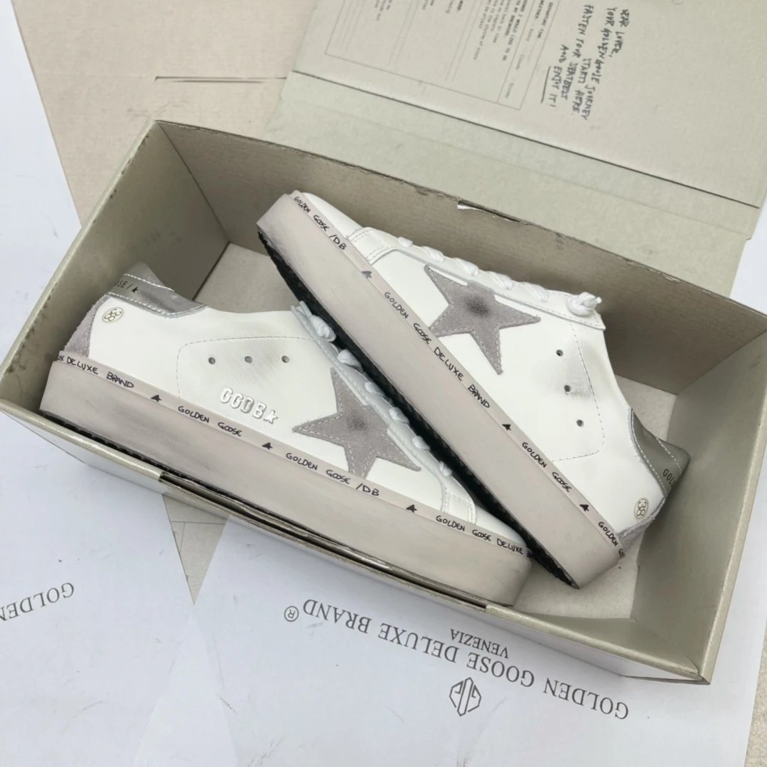 Freps - High quality board shoes 002