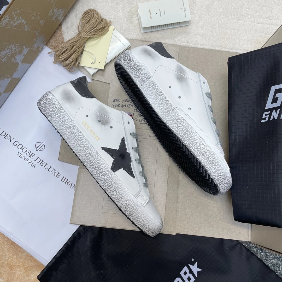 Freps - High quality board shoes 002