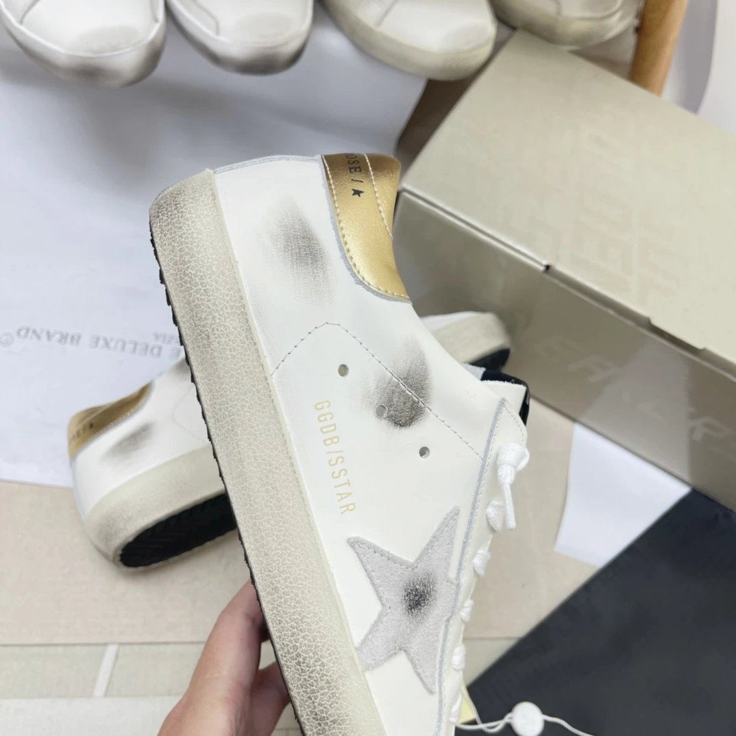 Freps - High quality board shoes 002