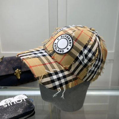 QC Image