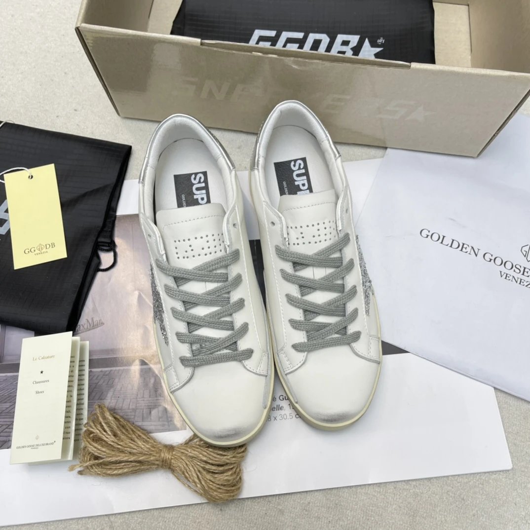 Freps - High quality board shoes 002