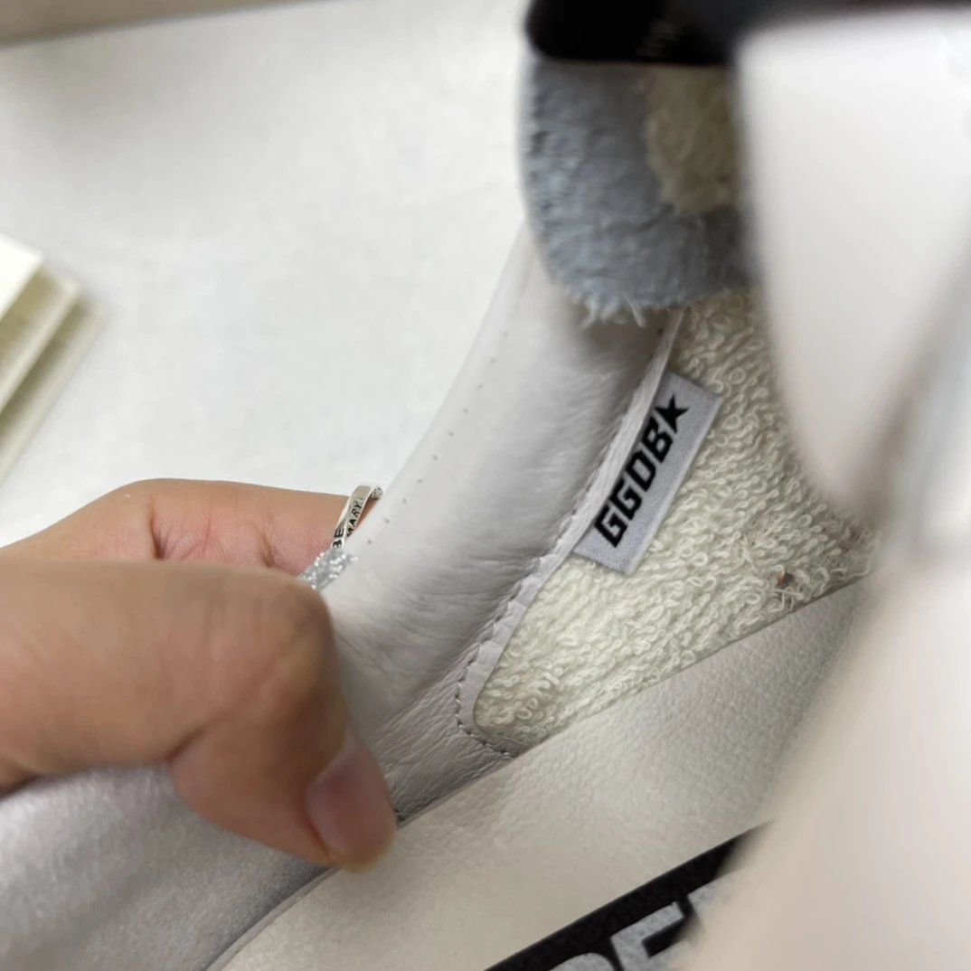 Freps - High quality board shoes 002