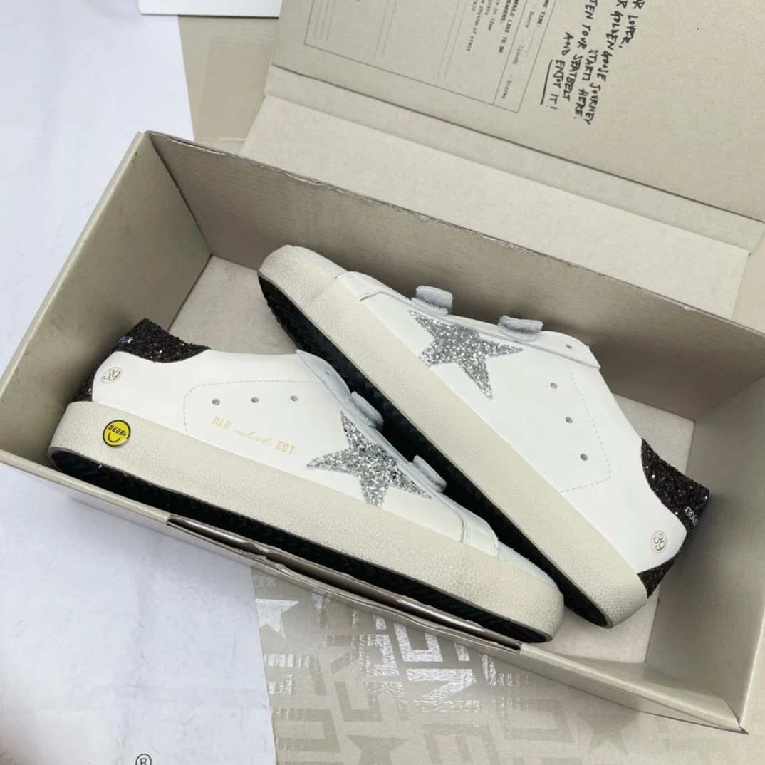 Freps - High quality board shoes 002