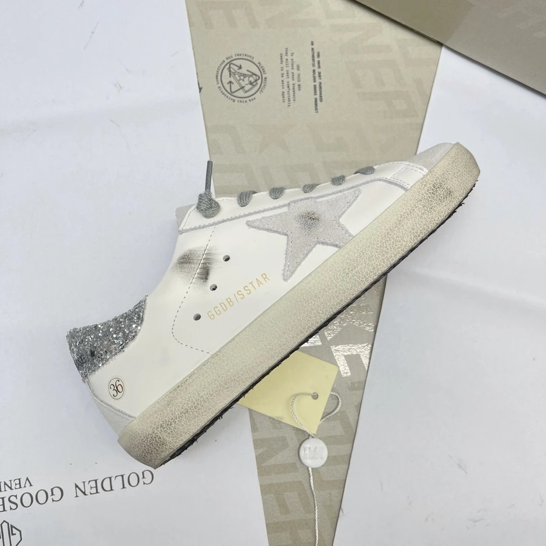 Freps - High quality board shoes 002