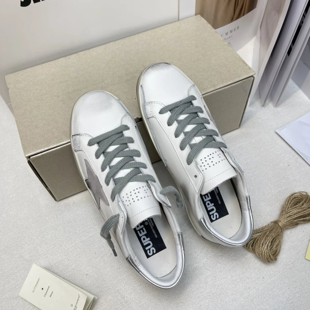 Freps - High quality board shoes 002