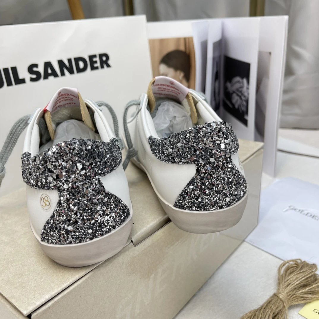 Freps - High quality board shoes 002