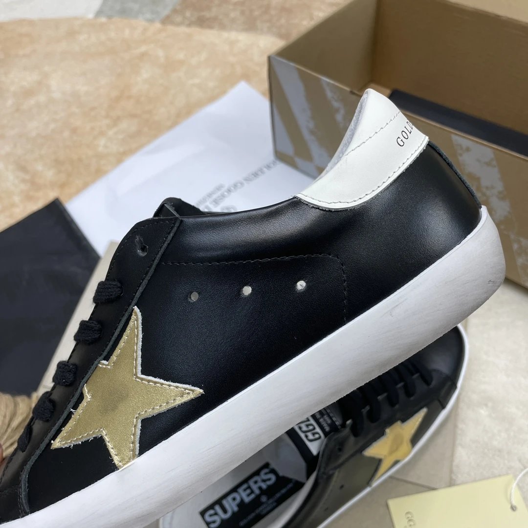 Freps - High quality board shoes 002