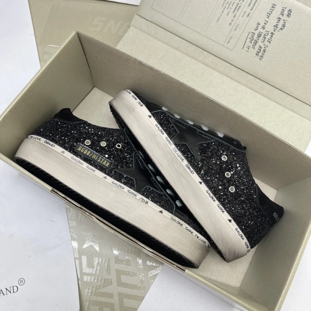 Freps - High quality board shoes 002