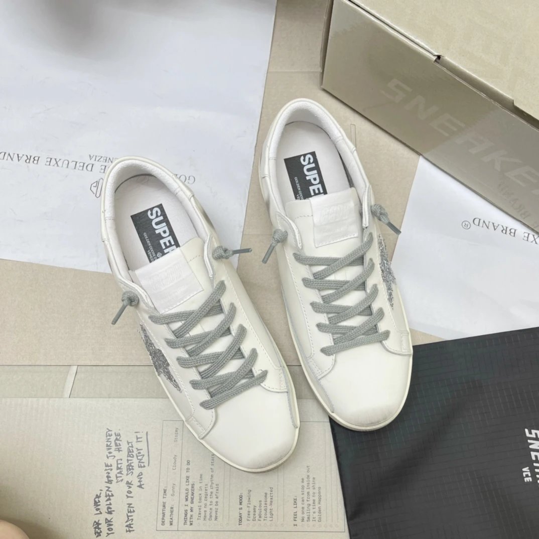 Freps - High quality board shoes 002