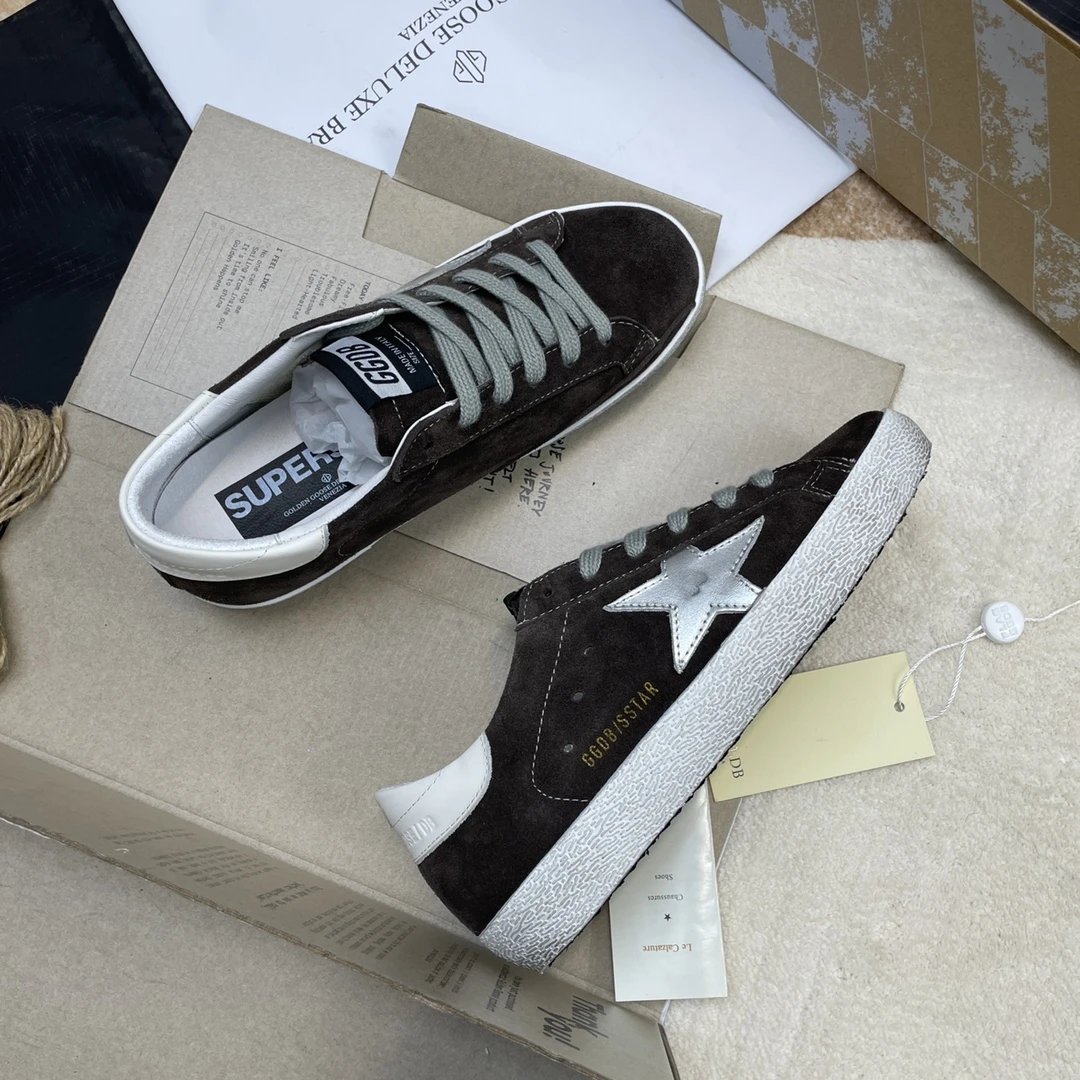 Freps - High quality board shoes 002