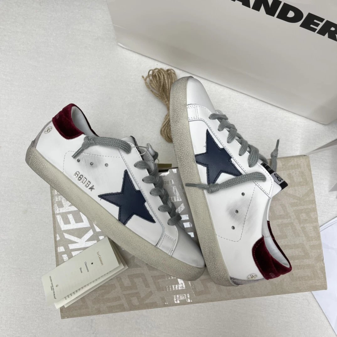 Freps - High quality board shoes 002