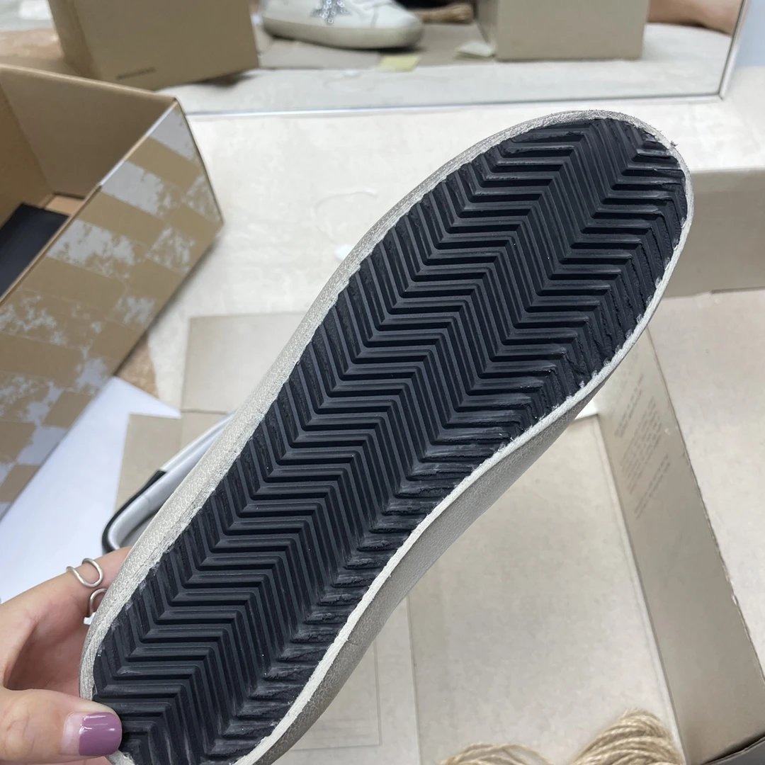 Freps - High quality board shoes 002