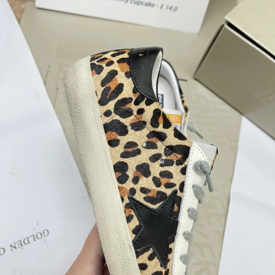 Freps - High quality board shoes 001