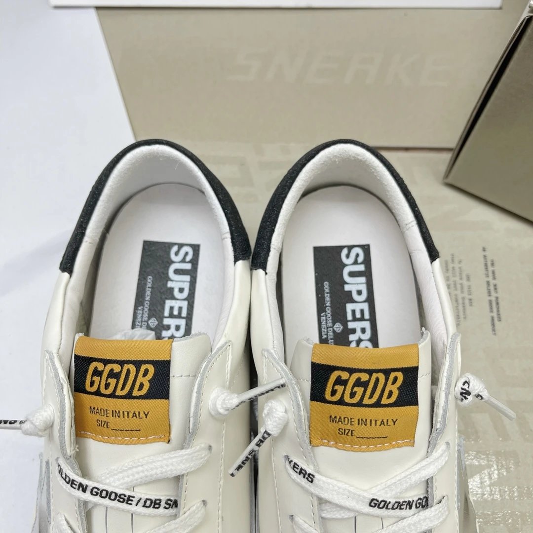 Freps - High quality board shoes 001