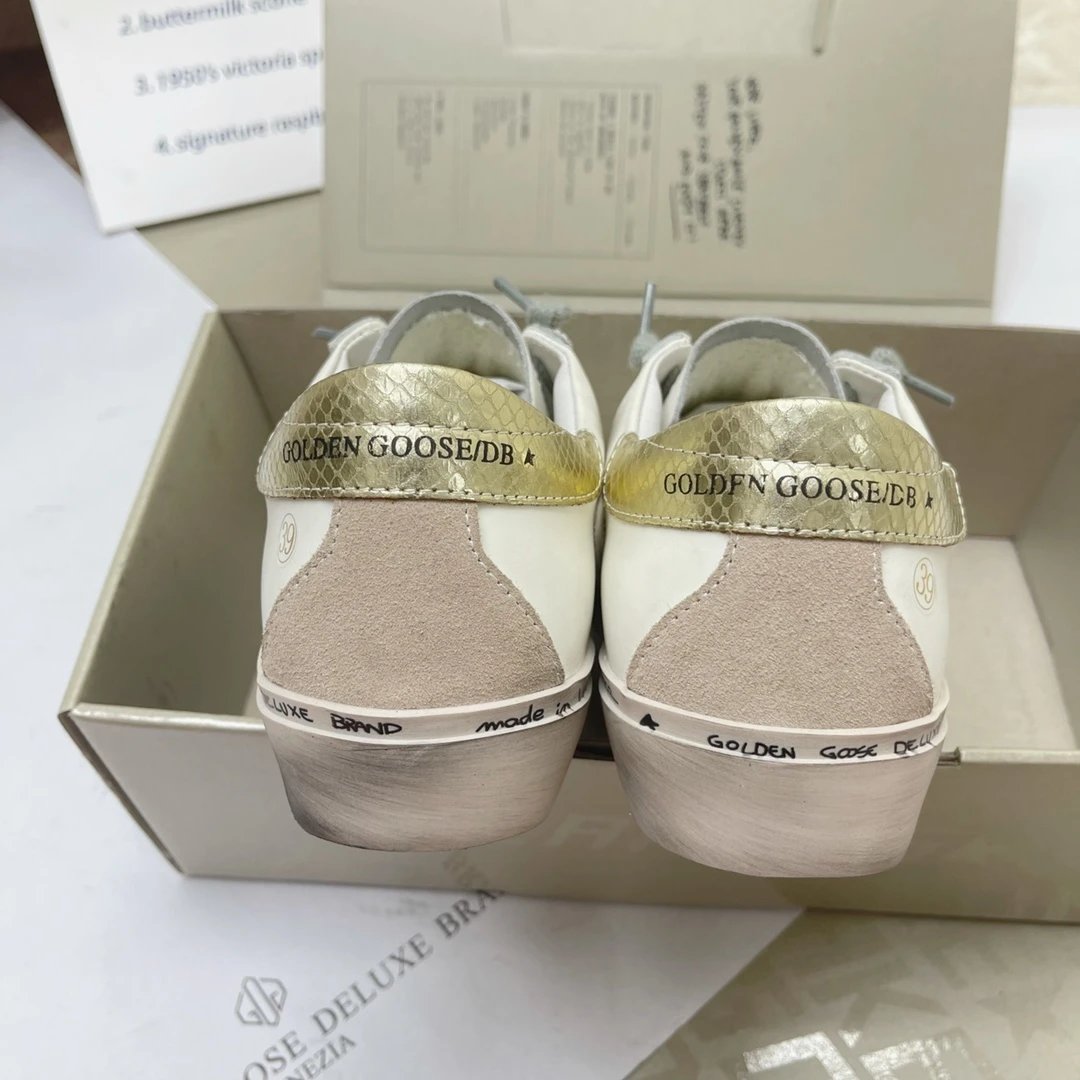 Freps - High quality board shoes 001