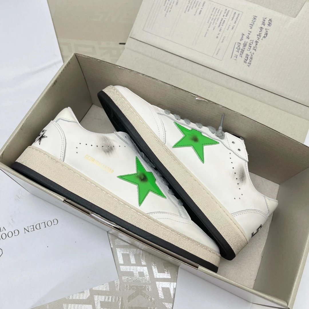 Freps - High quality board shoes 001