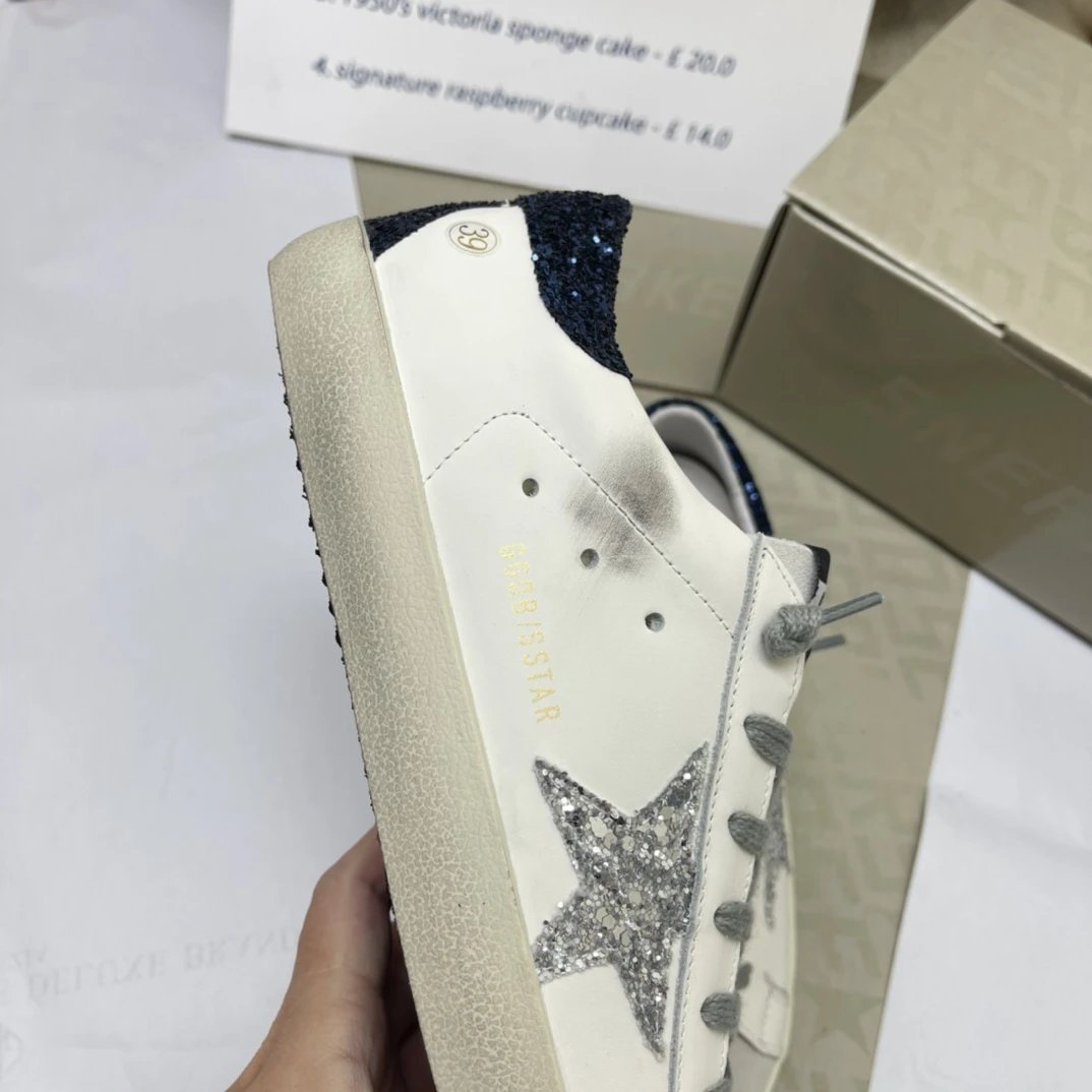 Freps - High quality board shoes 001
