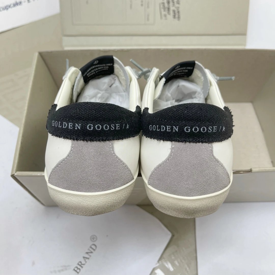 Freps - High quality board shoes 001