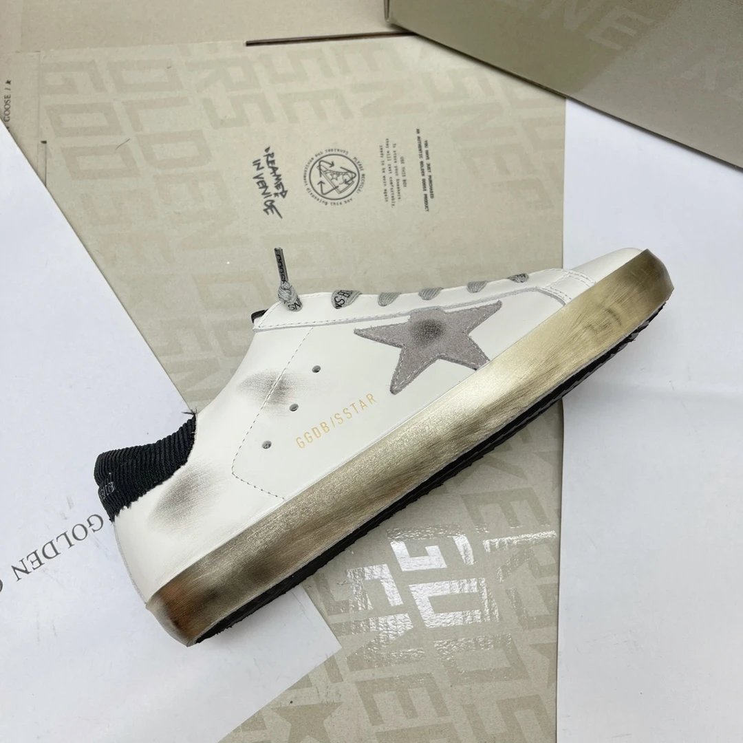 Freps - High quality board shoes 001