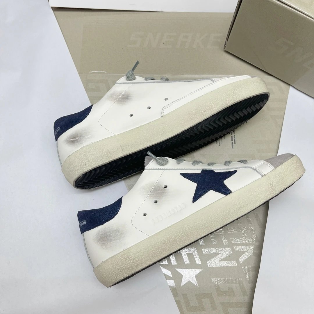 Freps - High quality board shoes 001