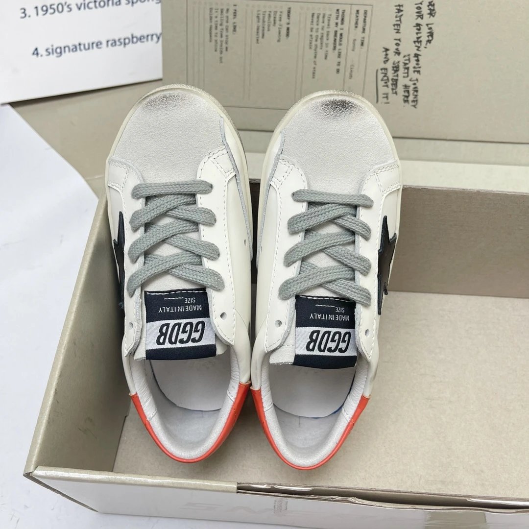Freps - High quality board shoes 001