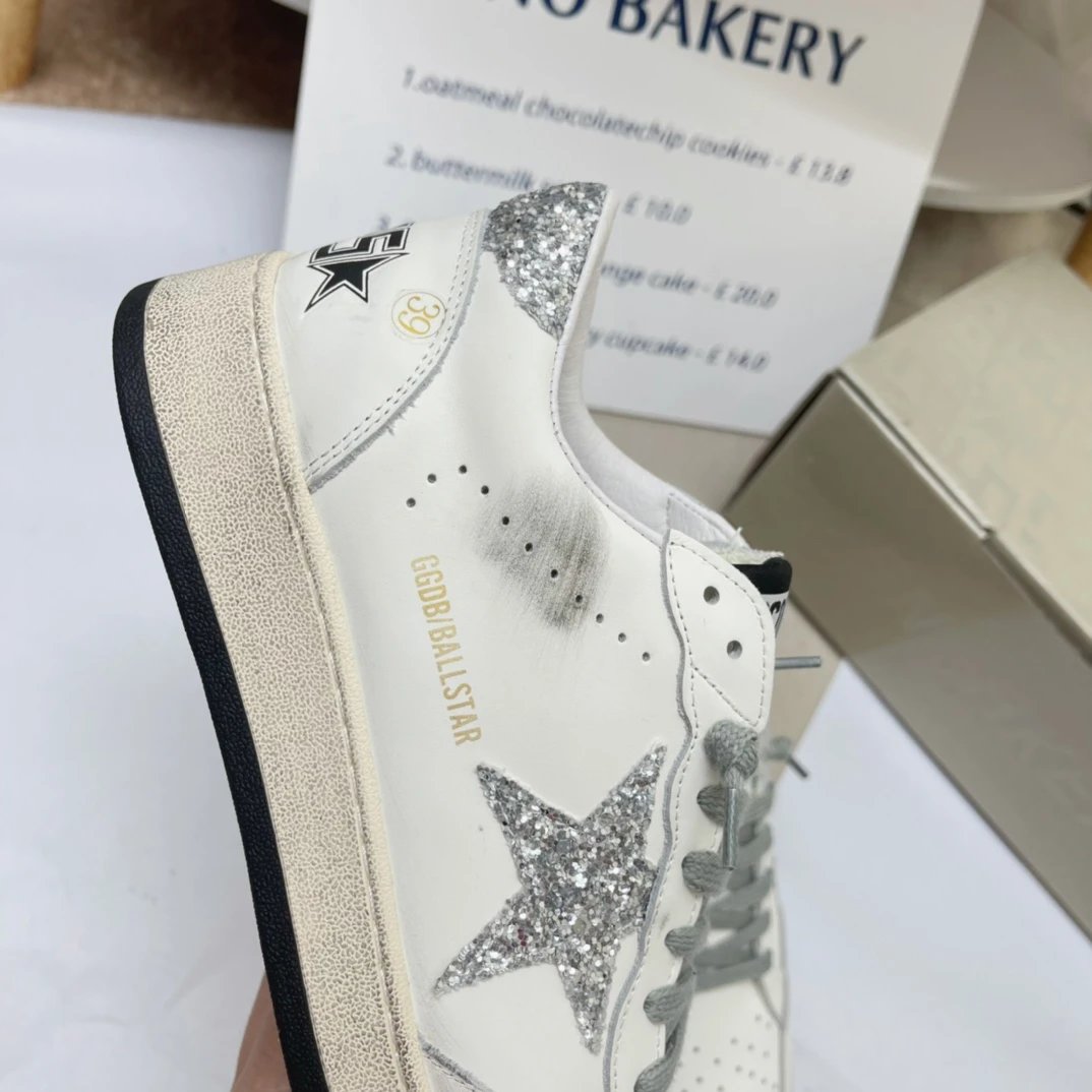 Freps - High quality board shoes 001