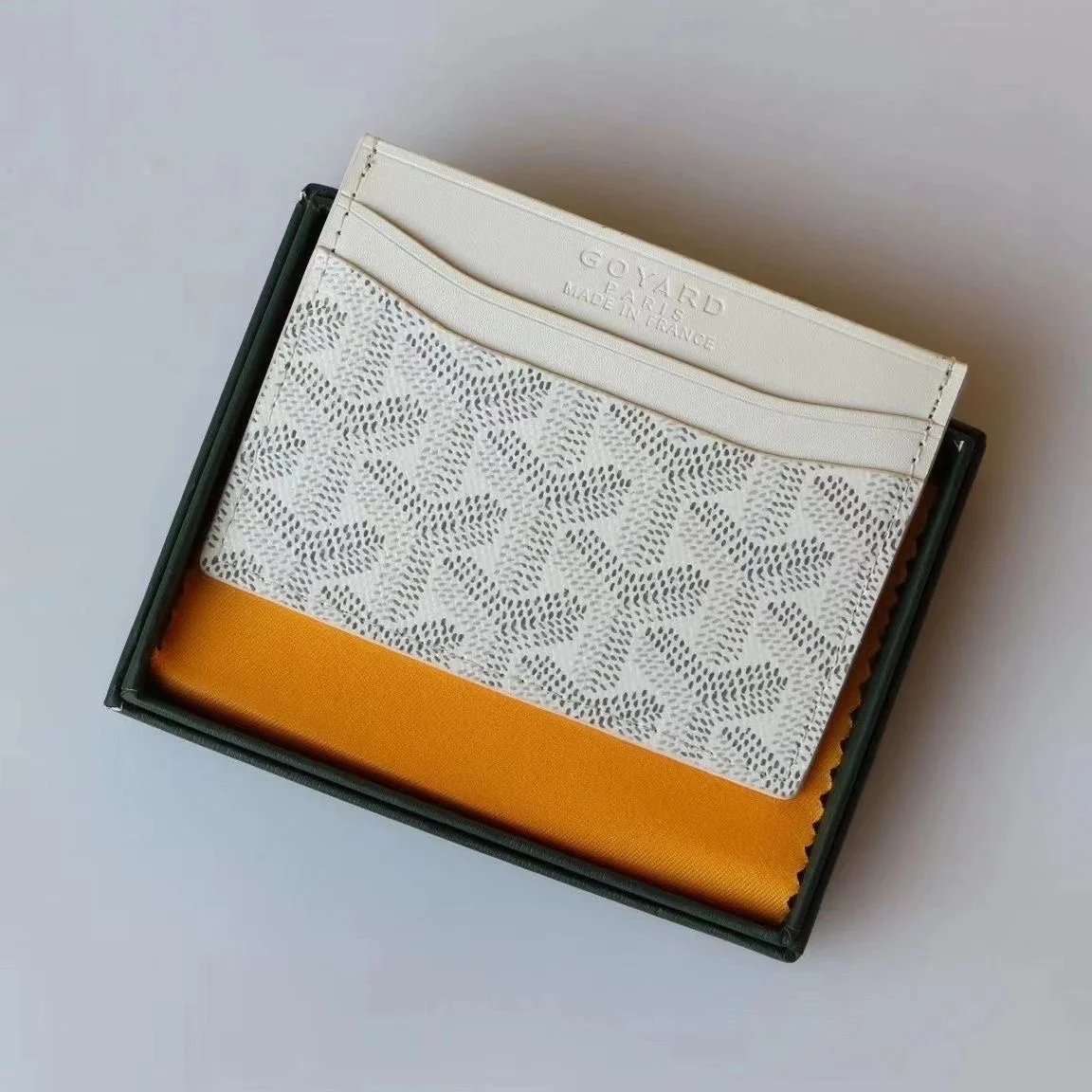 REPS-High Quality 3-HB-001 Stylish all-in-one bag 9102-007