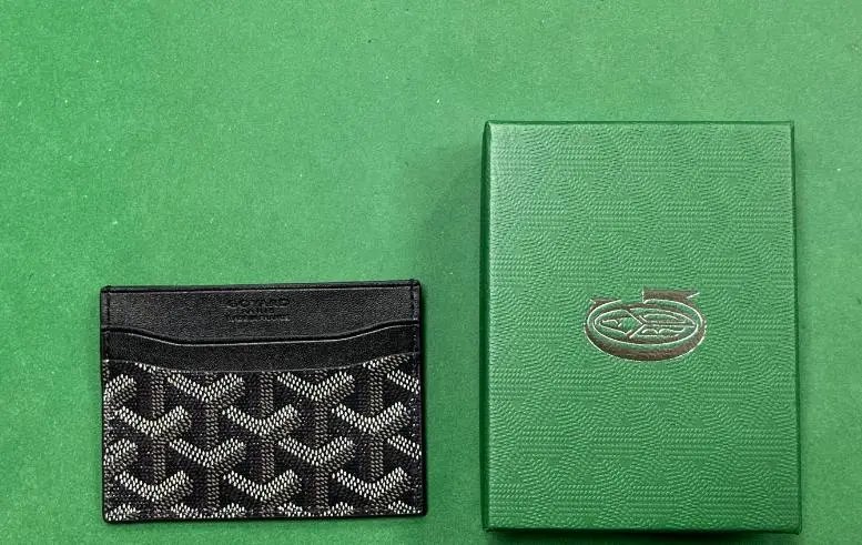 Factory High Quality Wallet Backpack 3-HB-001-XW New