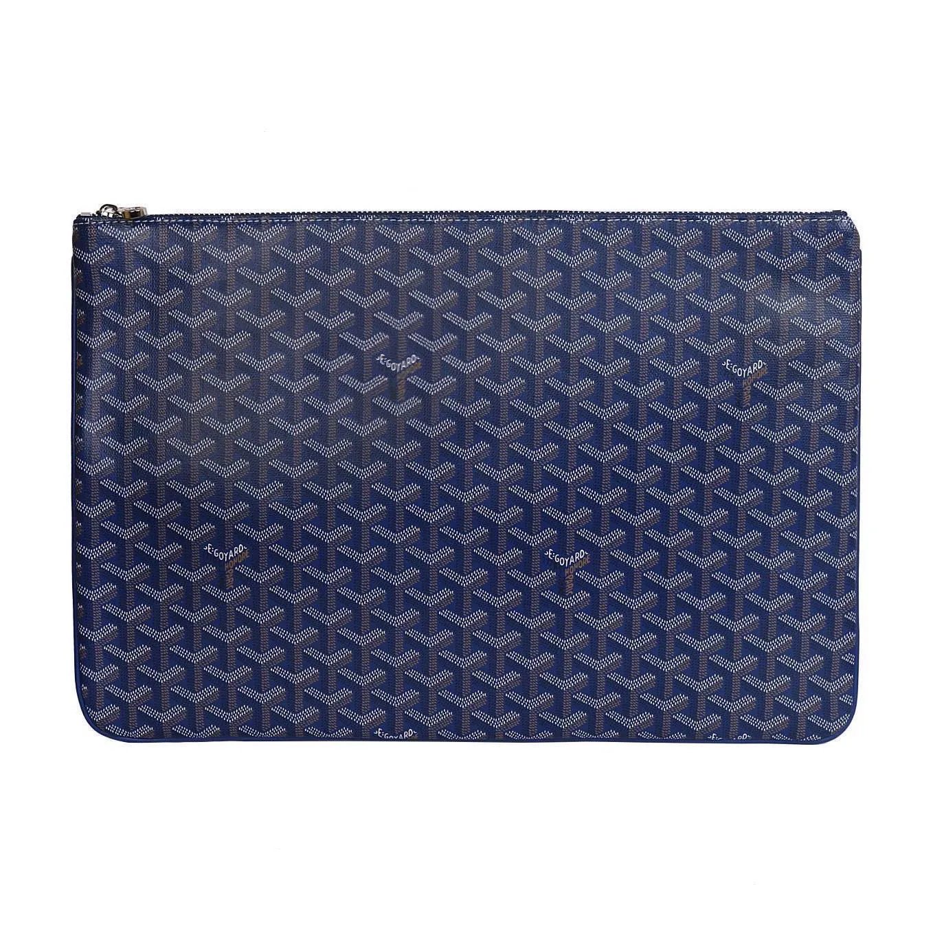High Quality Handbag - No Hand Rope