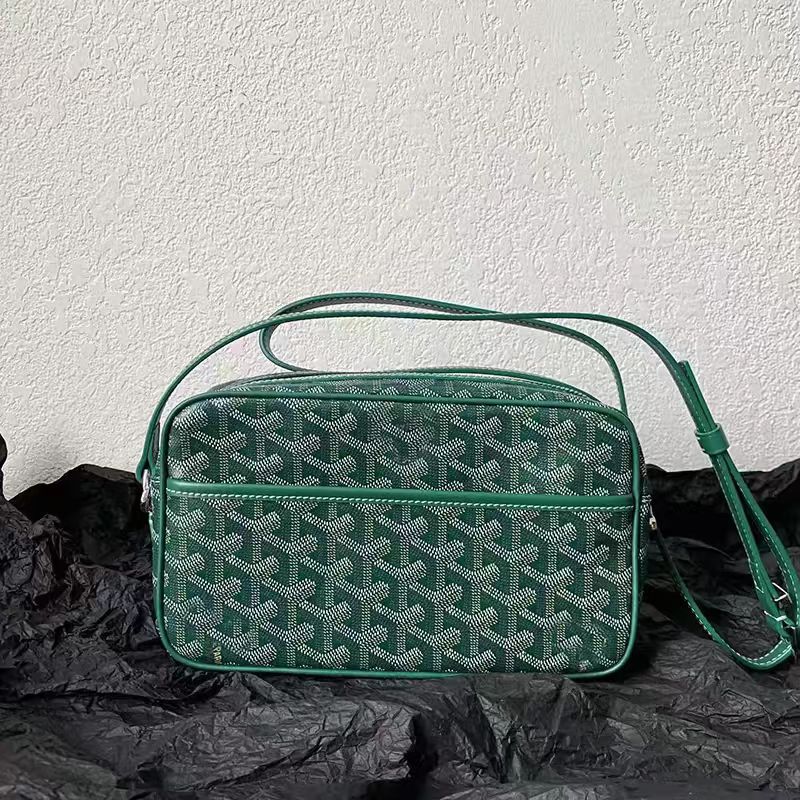 High quality travel bag backpack