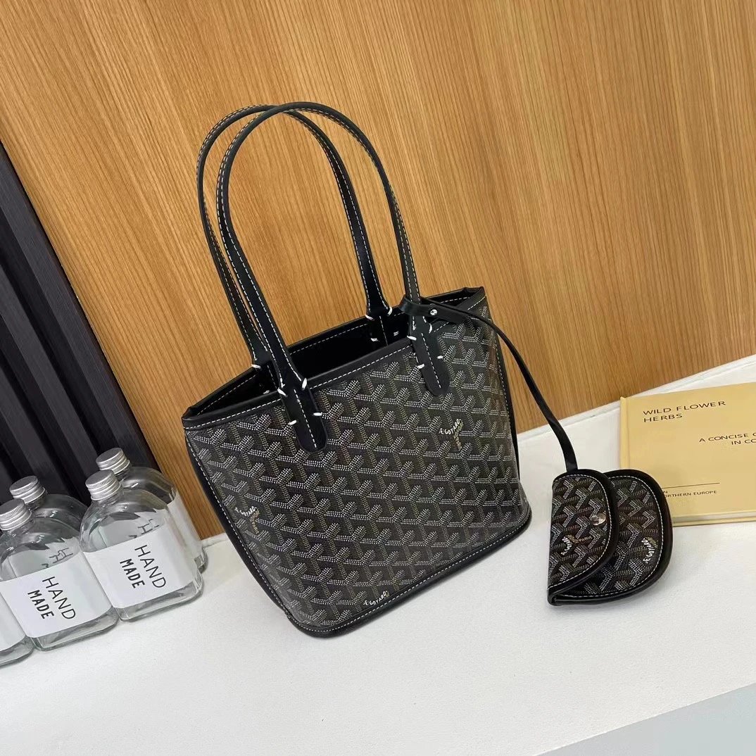 High quality bags (multiple styles)