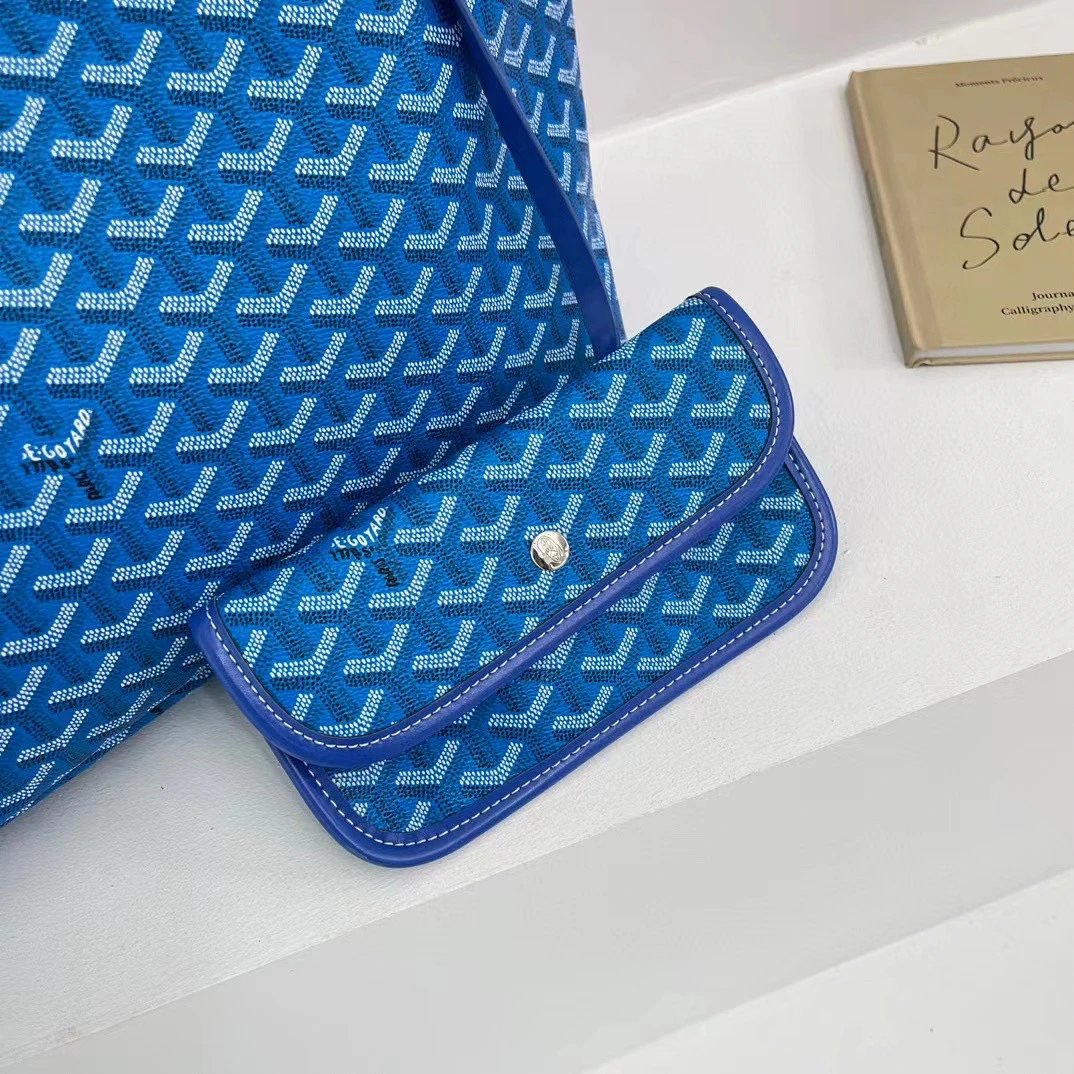 High quality bags (multiple styles)