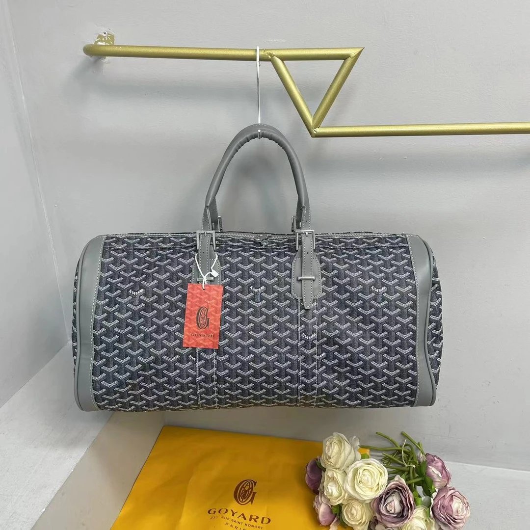 High quality bags (multiple styles)