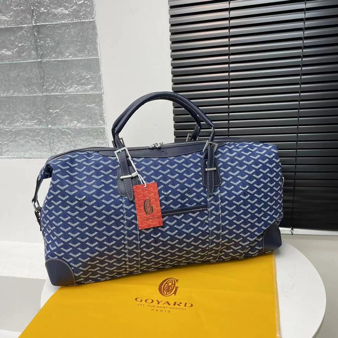 High quality bags (multiple styles)