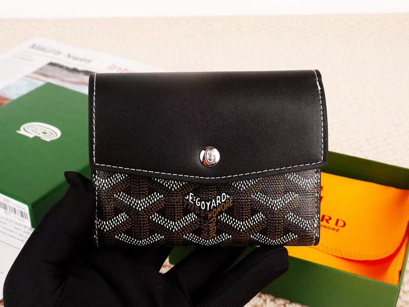 High quality change card bag, please add : 18030258501 if you need size guide