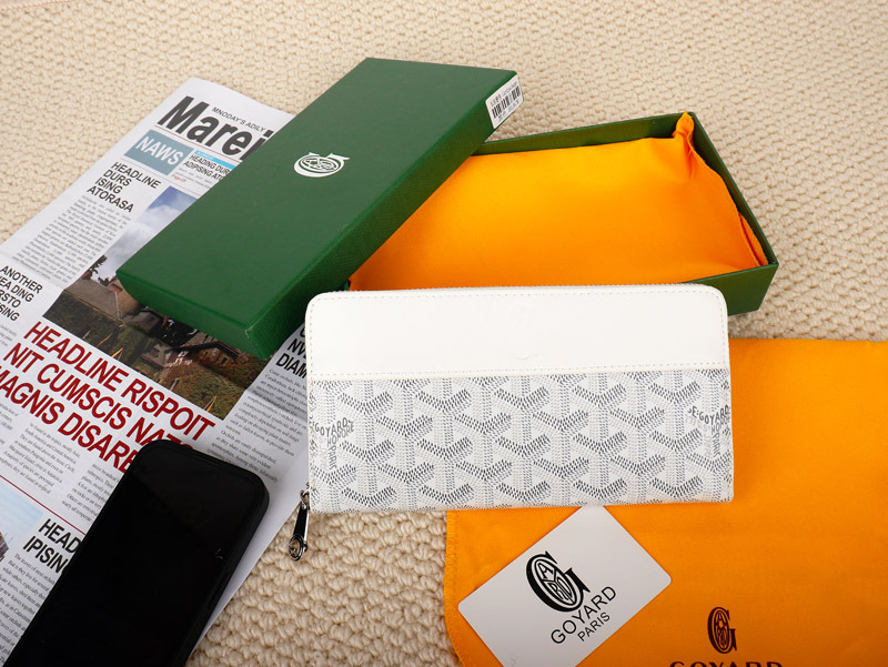High quality change card bag, please add : 18030258501 if you need size guide