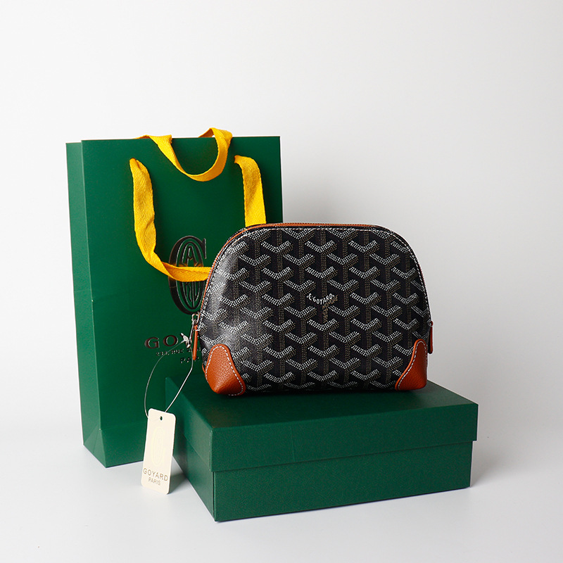 High quality change card bag, please add : 18030258501 if you need size guide