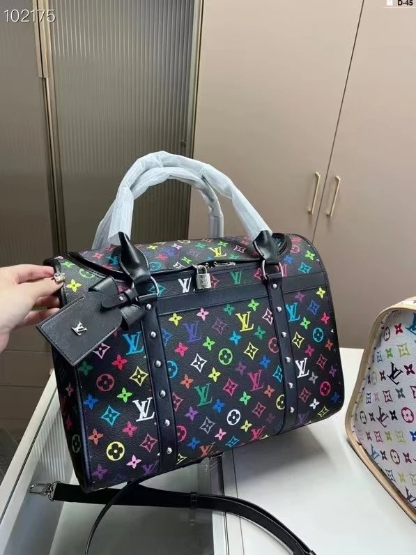 High quality pet bags (multi brand), please add : 18030258501 if you need size guide
