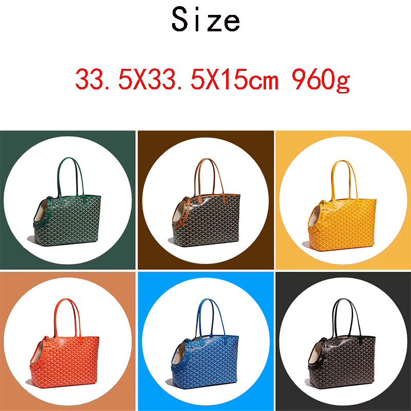 High quality pet bags (multi brand), please add : 18030258501 if you need size guide