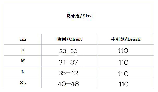 High quality pet bags (multi brand), please add : 18030258501 if you need size guide