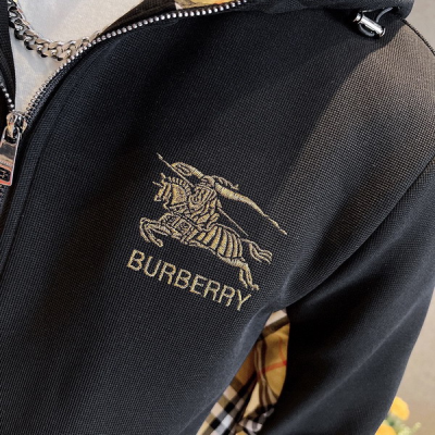 QC Image