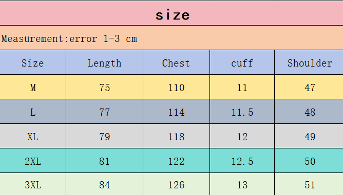 REP High Quality 2-SH-004